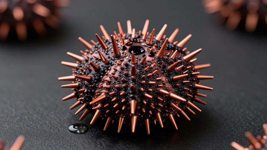 Construction of Cu2O@CuO Sea‐Urchin‐Like Heterojunction Materials for Enhancing Zinc Storage