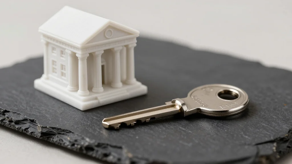 Sullivan & Cromwell Discusses FDIC Rescission of Policy Statement Limiting Participation of Private Investors in Failed-Bank Acquisitions