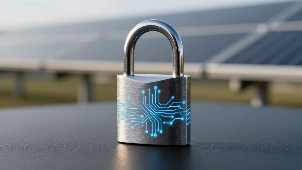 LLM Agents Require External Policies for True Security