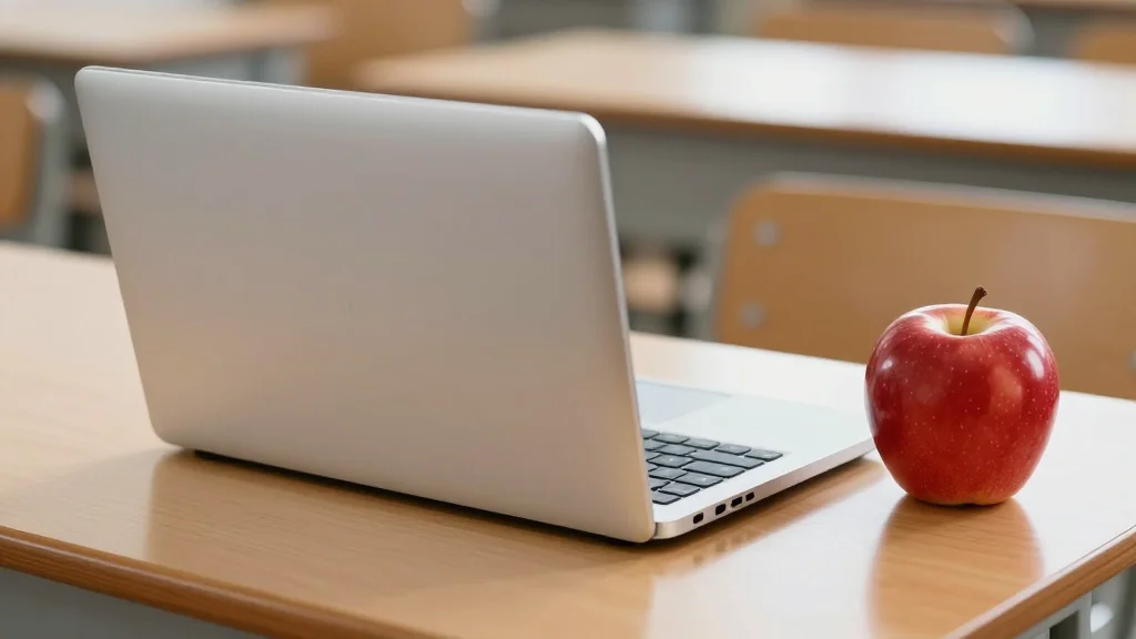 Northampton Schools Approve $200,000 Chromebook Budget as Parents Call for EdTech Pullback