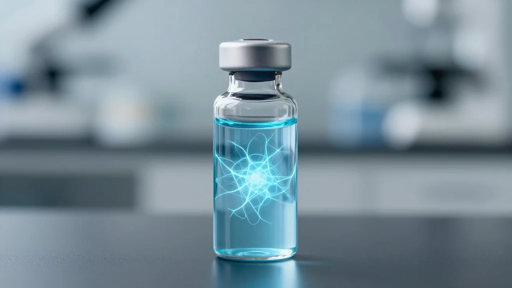 Novo Nordisk Cuts Drug Launch Time by Two‑Thirds Using AI, Expands India Hub