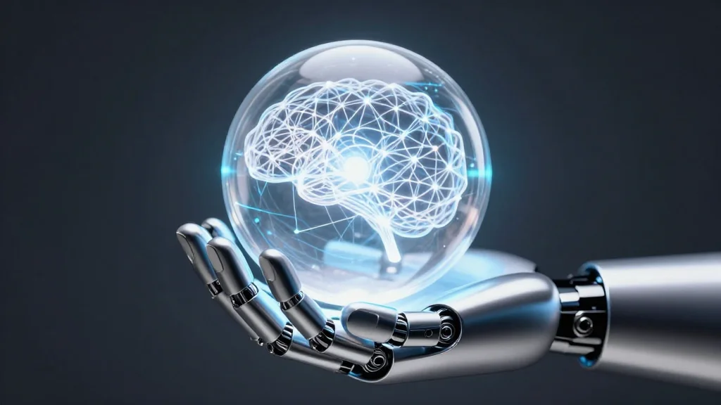 Outdated Free AI Models Skew Public Perception of Cap