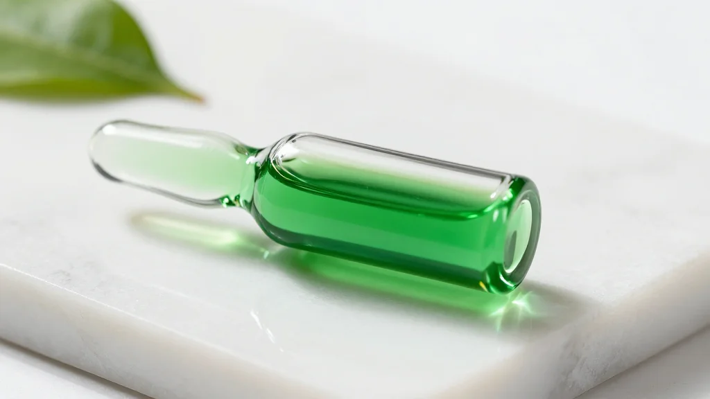 Nature-Inspired Drug Discovery Discussed on The Long Run