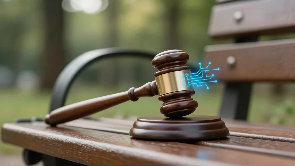 Virginia Dark‑pattern Lawsuit Adds to Growing Legal Wave
