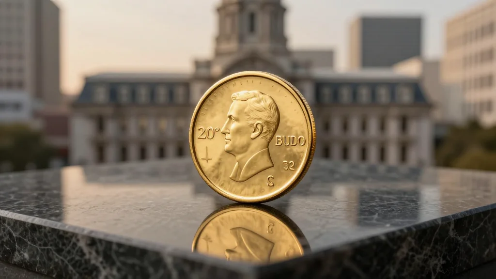 Municipal Bond Demand Rebounds in Q2 as Yields Rise, Analysts Say