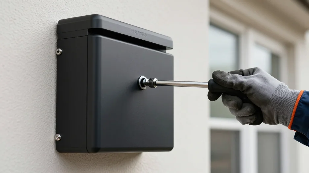 “Do It Once, Do It Well:” Battery Installers Warned Not to Cut Corners as Rebate Demand Notches Up