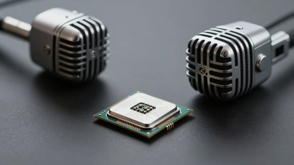 AI's Uncertain Moment: Chatbots Cool, NVIDIA Falters, $599 MacBook Sh