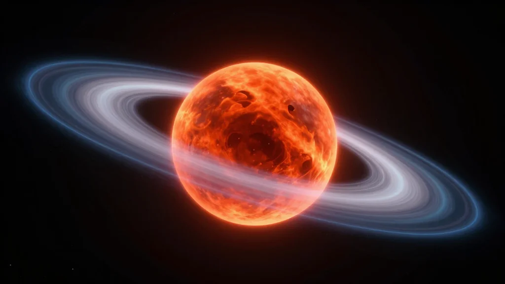 What Happens to a Star that Captures a Primordial Black Hole?