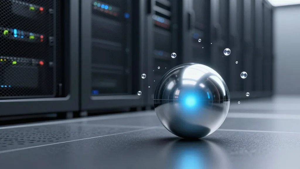 Gartner Identifies Six Steps to Manage AI Agent Sprawl