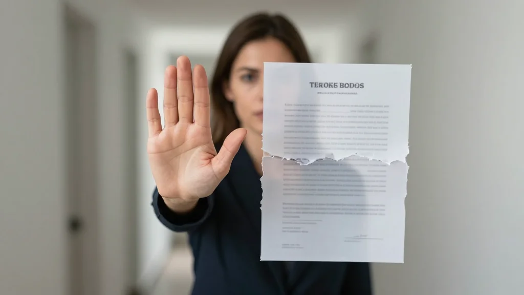 Demanding Upfront Pay: No More Unpaid Justice Workshops