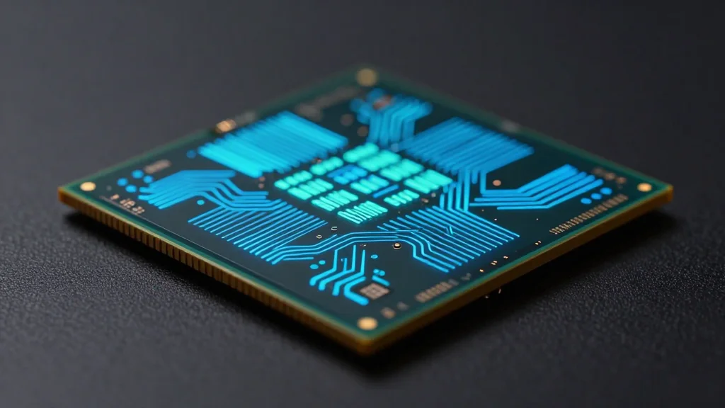 Microsoft Updates DirectX Shader Compiler With Improved Vulkan Driver Interoperability