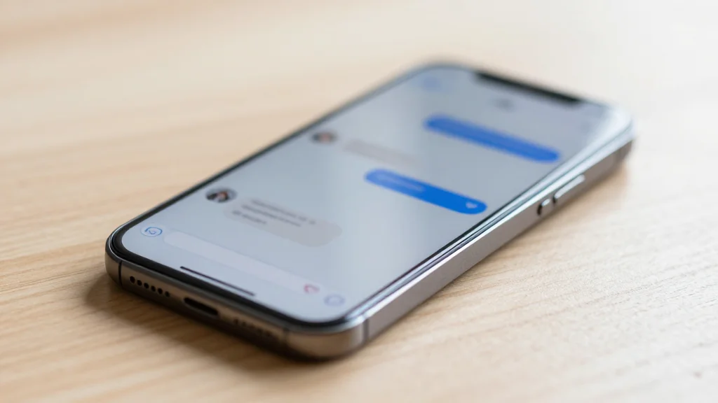Turn SMS Into Powerful Storytelling for Nonprofits