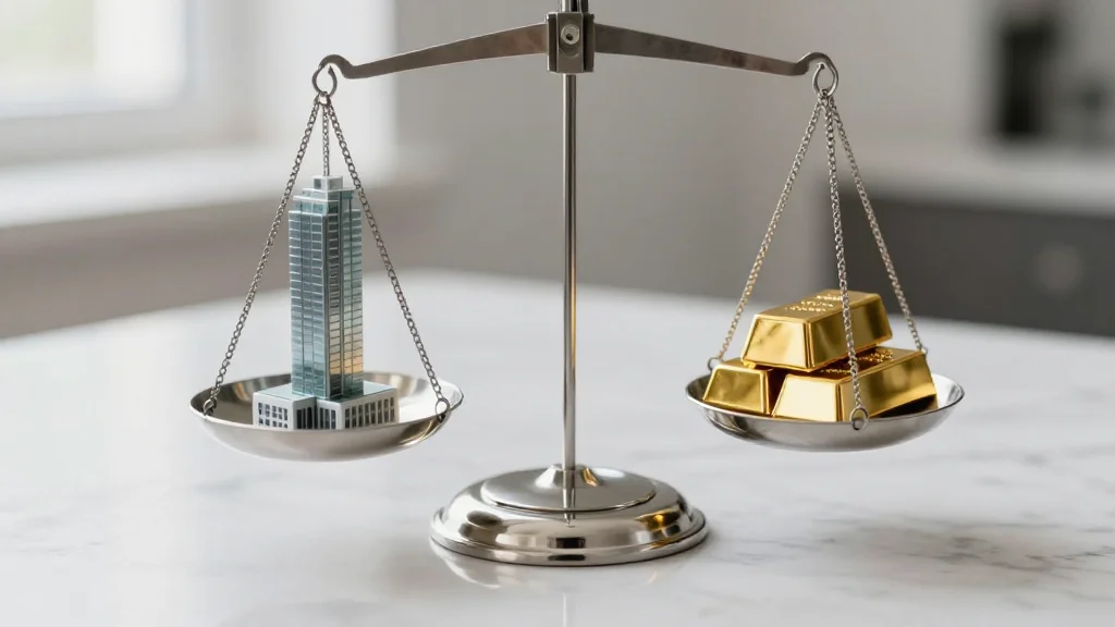 Leveraged Loan Insight & Analysis – 3/9/2026