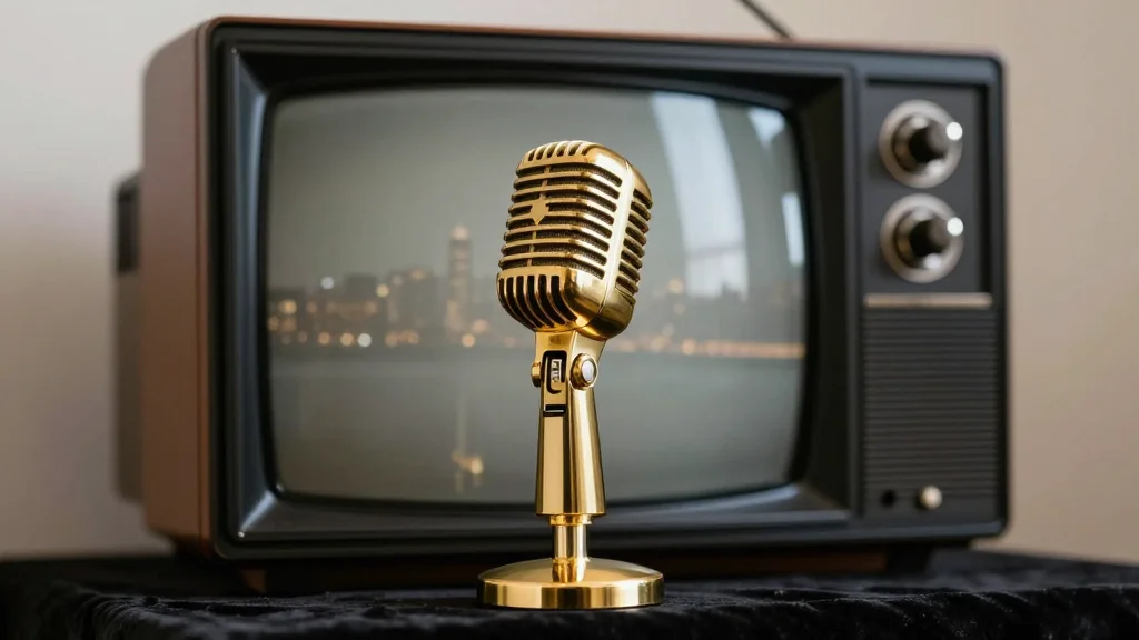 New 50 Cent Docuseries Heads To Hulu