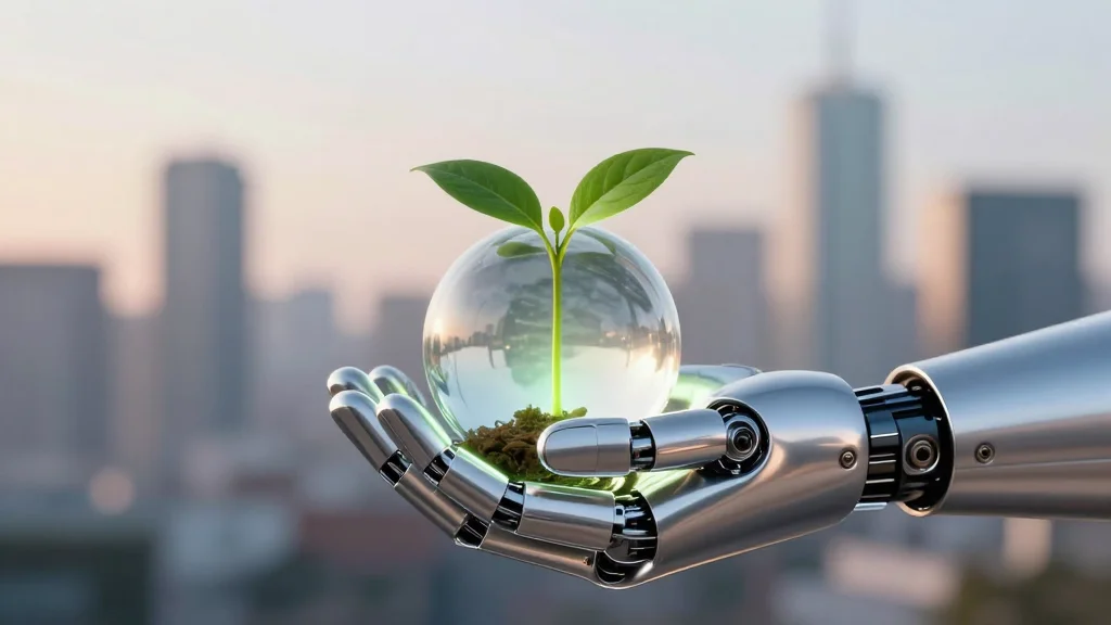 Vilnius-Based Outcraft AI Raises €2 Million to Build an Autonomous Revenue Engine