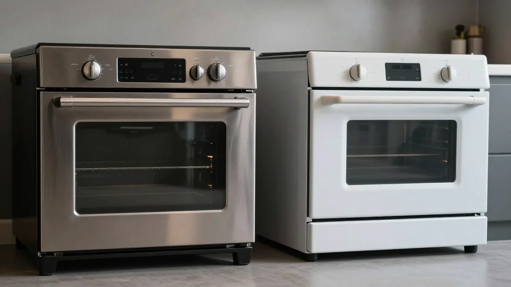 Pay More Once, Save Forever: Choose Durable Appliances