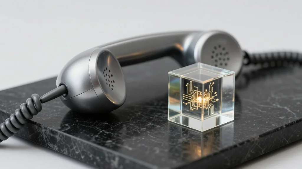 CallRail Makes ChatGPT Ads Measurable for SMBs and Marketing Agencies