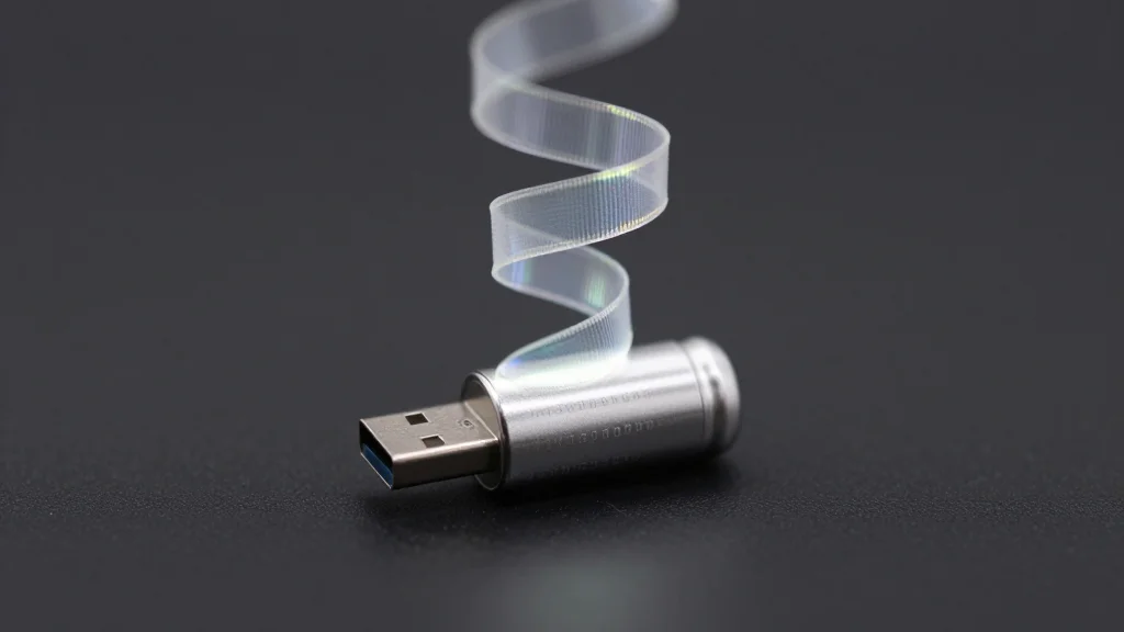 Anthropic Buys SDK Generator Stainless for $300M, Shaking DevOps Tooling