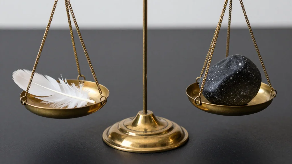Media's Duty vs Clickbait: Why False Stories Spread