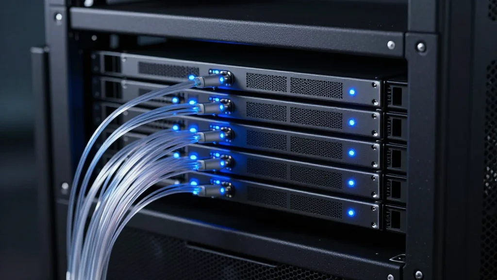 NAB Show: Nevion To Showcase ‘Moxela’ Media Processing Platform