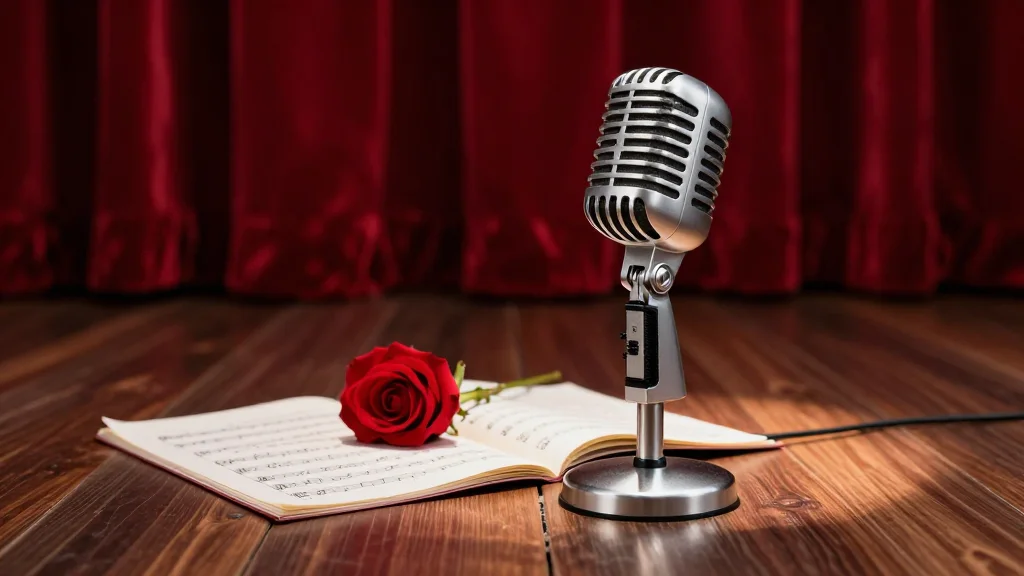 Iria Goti to Perform Recitals in Valencia & Barcelona