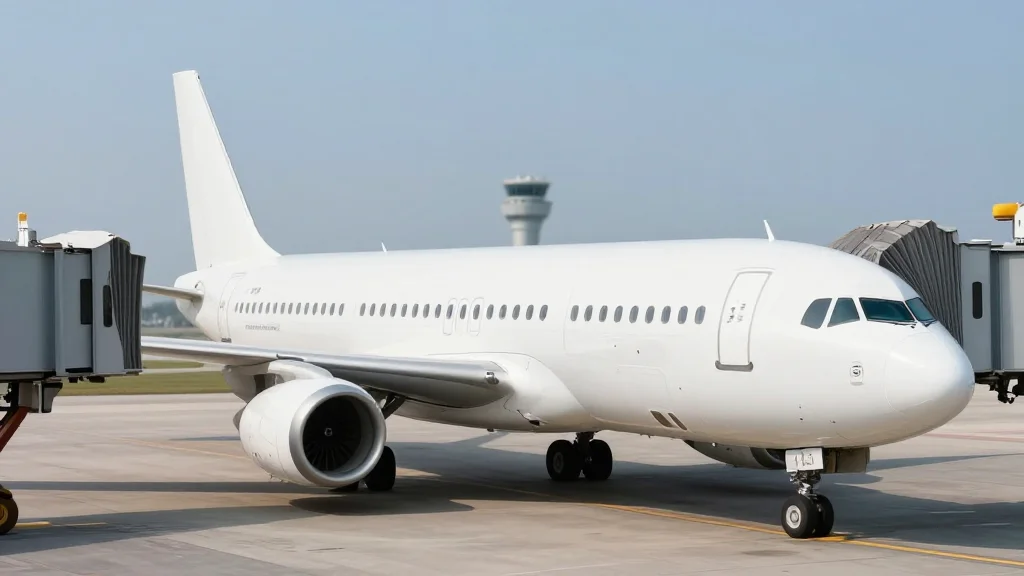 Spirit Airlines Near Shutdown Threatens 4,000 Flights at DFW