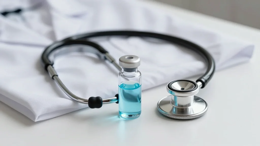 GenAI Already a Major Component of Care Delivery