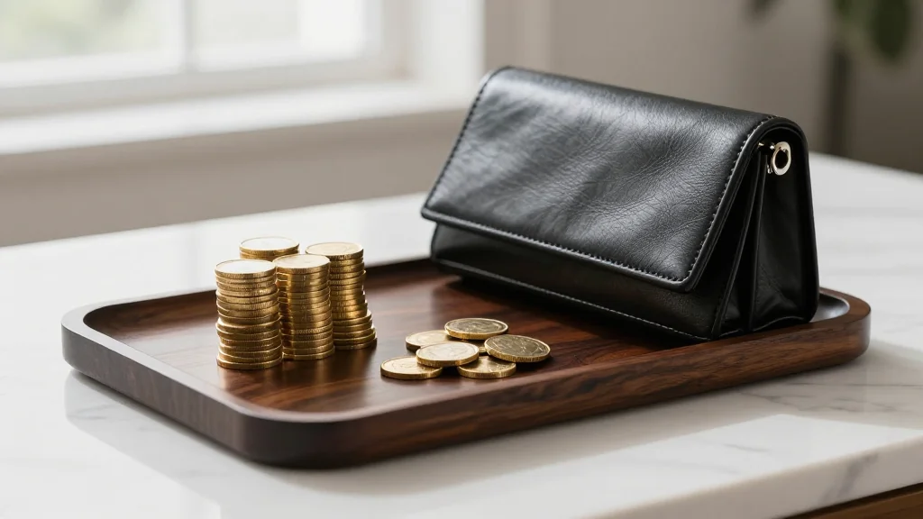 Trump Tax Law Boosts Refunds by $350, Yet 60% of Savings Flow to Top Fifth of Earners