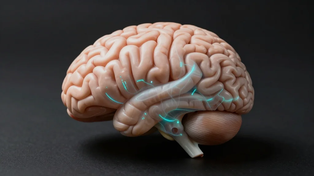 NeuroPace AI Suite Leverages 26 Million iEEG Records, Prompting Privacy and Bias Debate