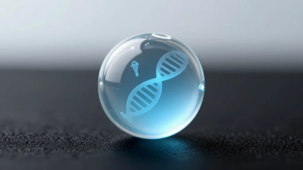 Why some Extracellular Vesicles Work Better: A Safer Path for Protein and Gene Delivery