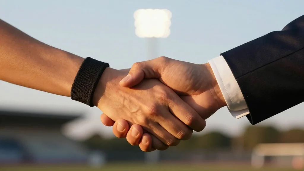 Players Era Secures ESPN Rev‑Share, 24 Teams for 2026
