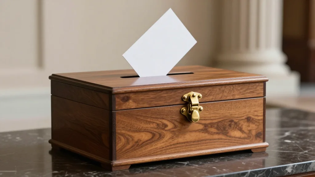 Alabama Lobbies High Court for OK on Racially Gerrymandered Voter Map