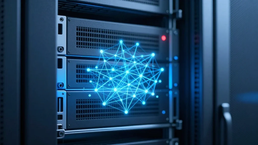 AI Agents Show Progress Yet Reliability Gaps Stall Data‑Driven Rollouts