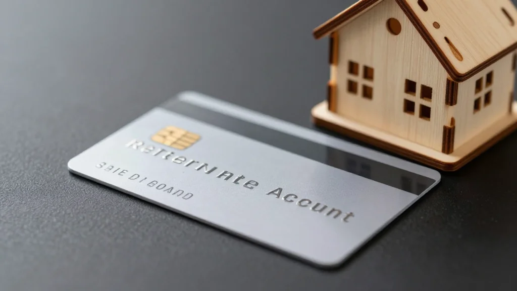 Suze Orman Says Retirement Accounts Outperform Real Estate for Long‑Term Wealth