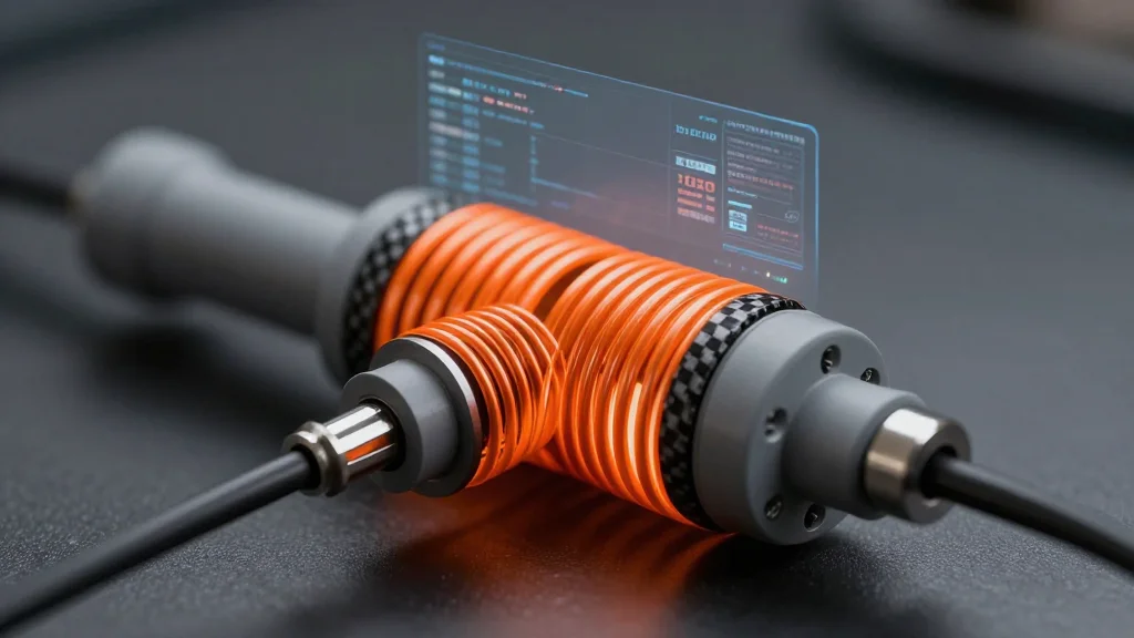 Plyable Partners with Corebon and Synthesites to Advance Composite Tooling Integration