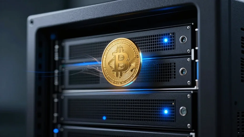 GPT‑5.5 Runs 14+ Hours, Processes a Billion Tokens