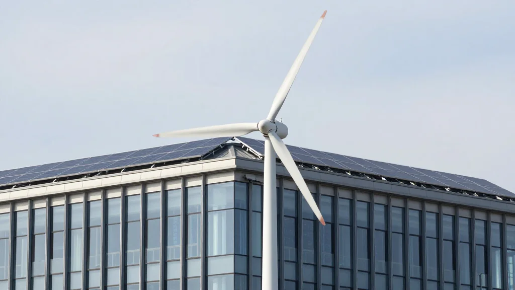 India Forecasts Six‑Fold Data‑Center Expansion to 10.5 GW by FY31, Triggering $60 Billion Capex