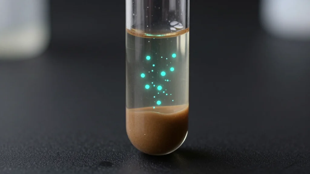Stay or Stray? Why some Gut Microbes Persist After Fecal Transplants