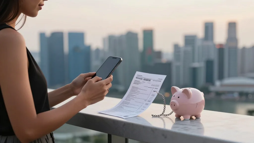 Southeast Asian Creators Accuse Influencer Marketing Platform Partipost of Withholding Campaign Payments