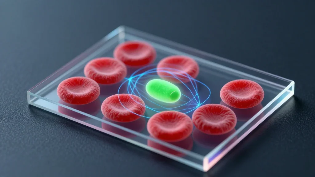 Machine Learning Boosts Clonal Hematopoiesis Detection in Tumor‑