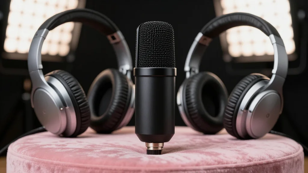 Podcast Nation Partners with 7EQUIS to Lead Sales for Bangin’ Out
