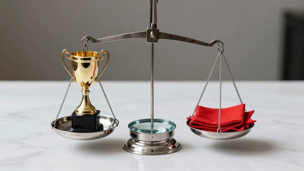 Only Nuanced Praise Reveals Useful Reference Check Insights
