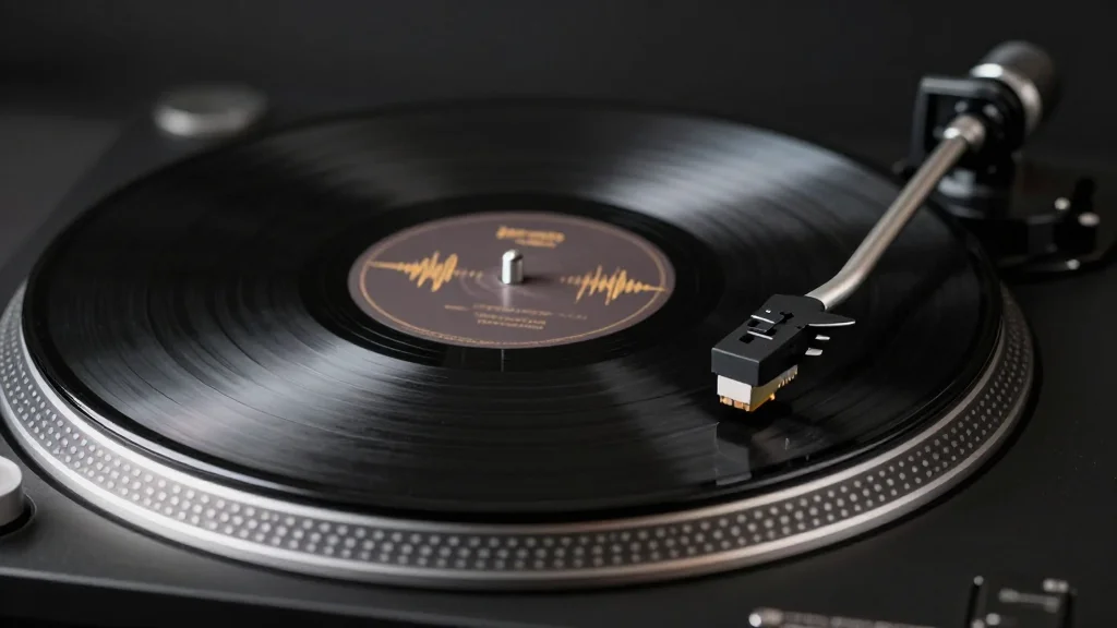 Revive Overlooked Tracks with Fresh Promotion Strategies