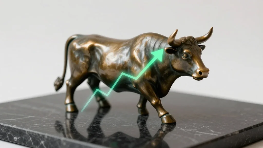 Thursday's TA Webinar: Decoding Thin US Equities & Rate Outlook