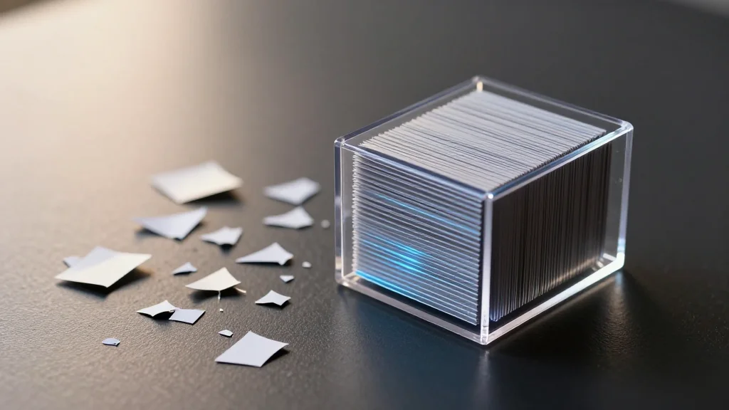 What Is Your AI Drug Repurposing Strategy Missing?