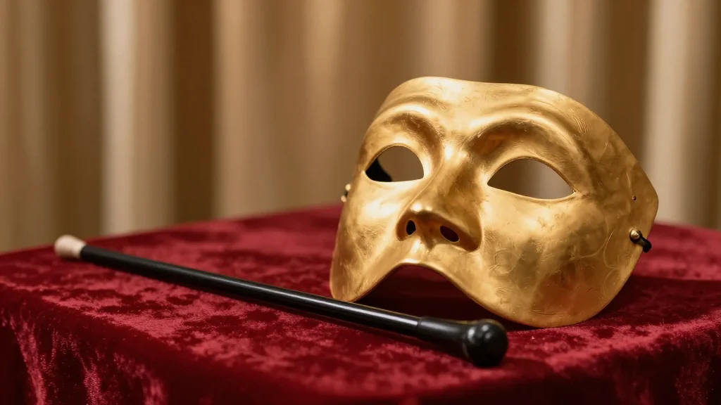 Pro-Putin Supporter Ildar Abdrazakov Named Artistic Director of the Mikhailovsky Theatre