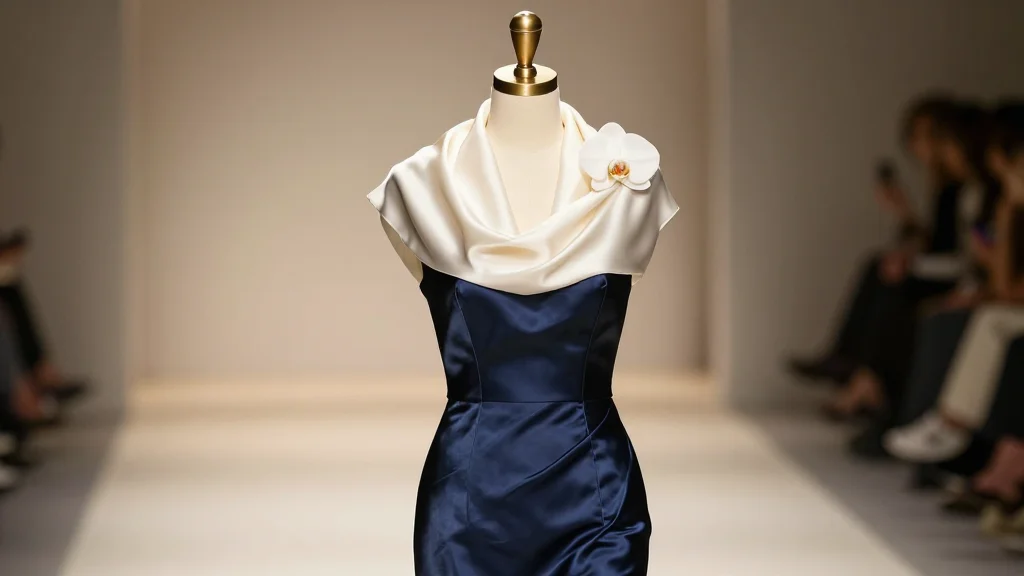 Casa De Campo Fashion Week to Launch as Caribbean’s Premiere Luxury Fashion, Art and Wellness Event