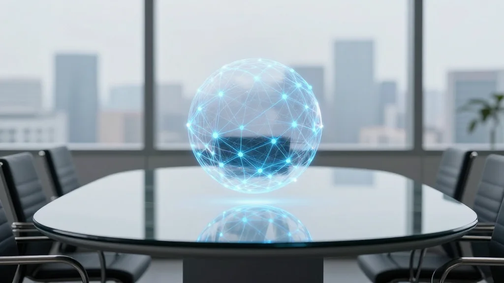 The Path to the Boardroom for Technology Executives