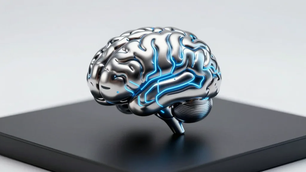 The Battle of the AI Labs