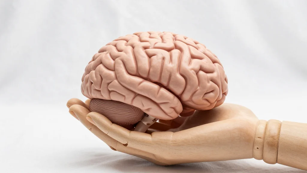 Lancet Study Shows 1.2 Billion People Living with Mental Disorders in 2023, Up 95% Since 1990